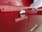 2027 RAM 2500 Laramie