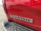 2027 RAM 2500 Laramie