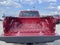 2027 RAM 2500 Laramie