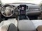 2027 RAM 2500 Laramie