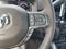 2027 RAM 2500 Laramie