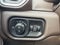 2027 RAM 2500 Laramie