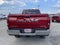 2027 RAM 2500 Laramie