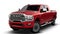 2027 RAM 2500 Limited