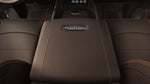 2027 RAM 2500 Limited