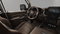 2027 RAM 2500 Limited