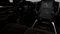 2027 RAM 2500 Limited
