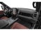 2027 RAM 2500 Longhorn