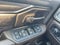 2027 RAM 2500 Longhorn