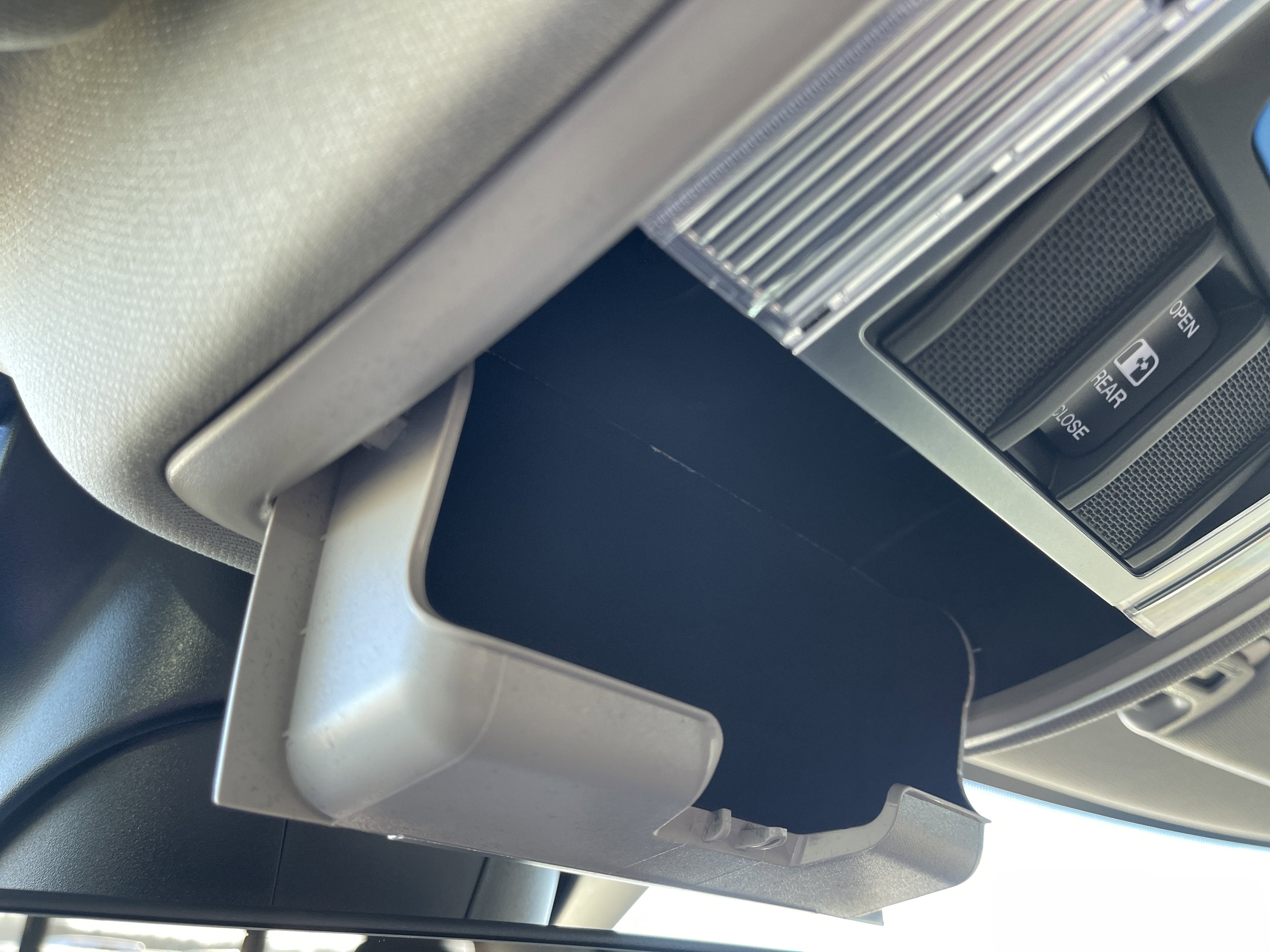 2026 RAM 2500 Longhorn