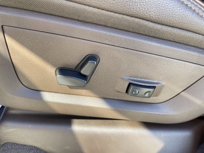 2026 RAM 2500 Longhorn