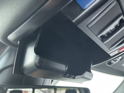 2027 RAM 3500 Tradesman