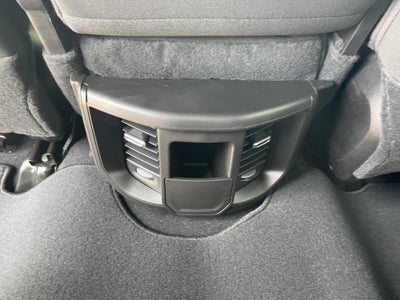 2027 RAM 3500 Tradesman