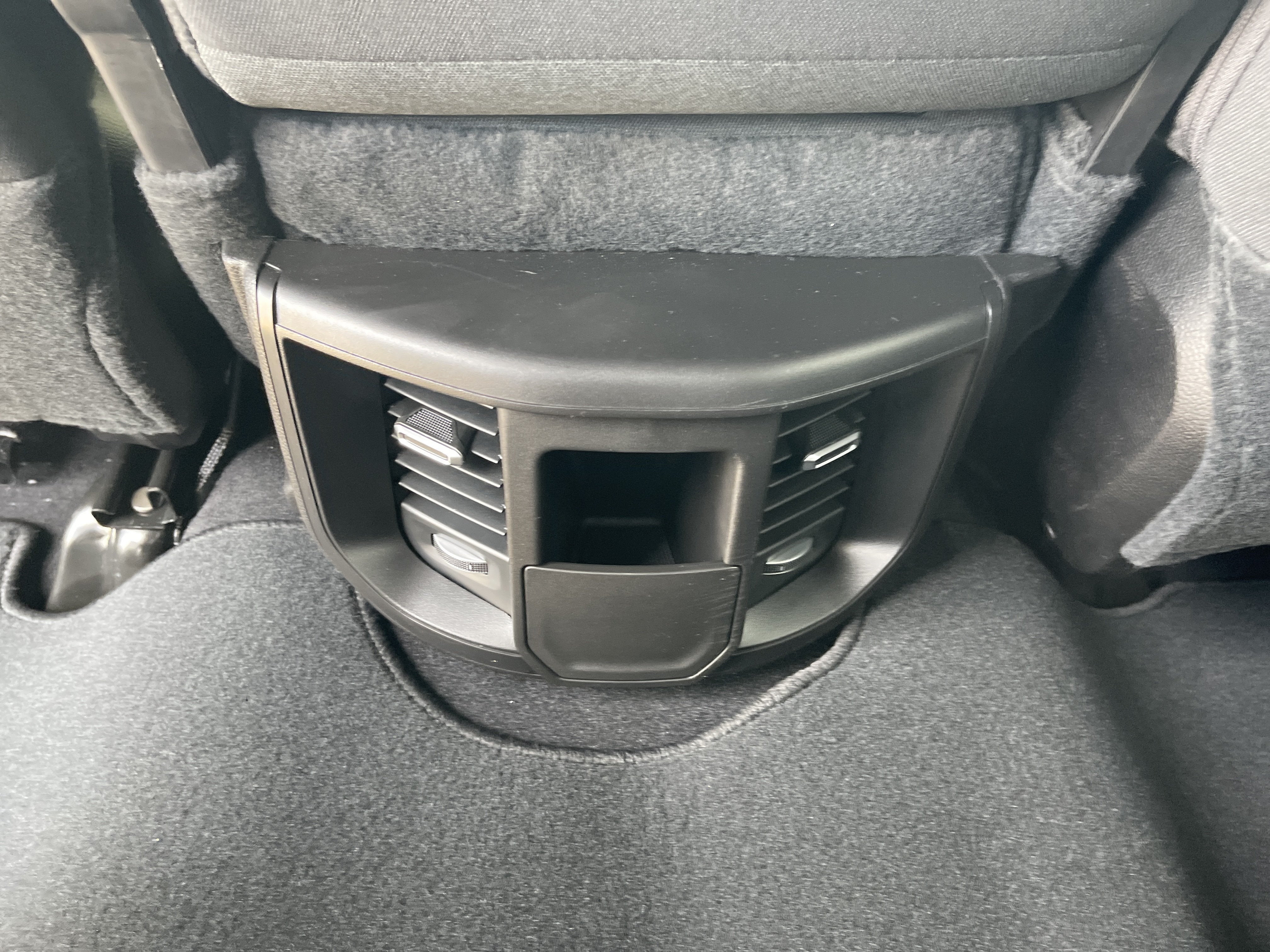 2027 RAM 3500 Tradesman