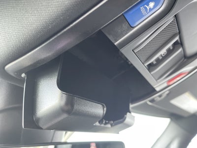 2027 RAM 3500 Tradesman