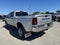 2027 RAM 3500 Tradesman