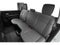 2021 RAM 3500 Tradesman