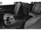 2021 RAM 3500 Tradesman