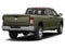 2021 RAM 3500 Tradesman