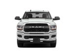 2021 RAM 3500 Tradesman
