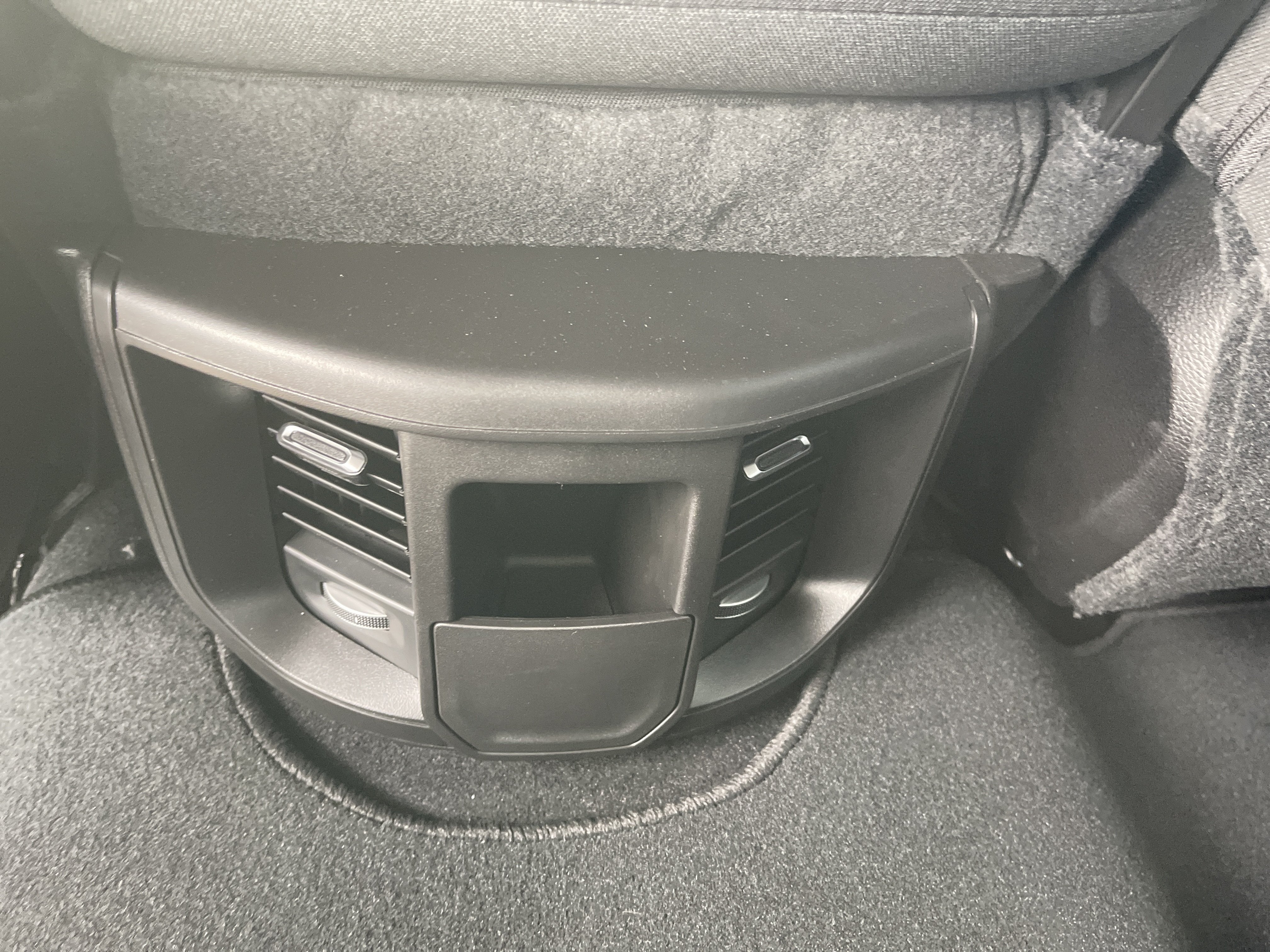 2027 RAM 3500 Tradesman