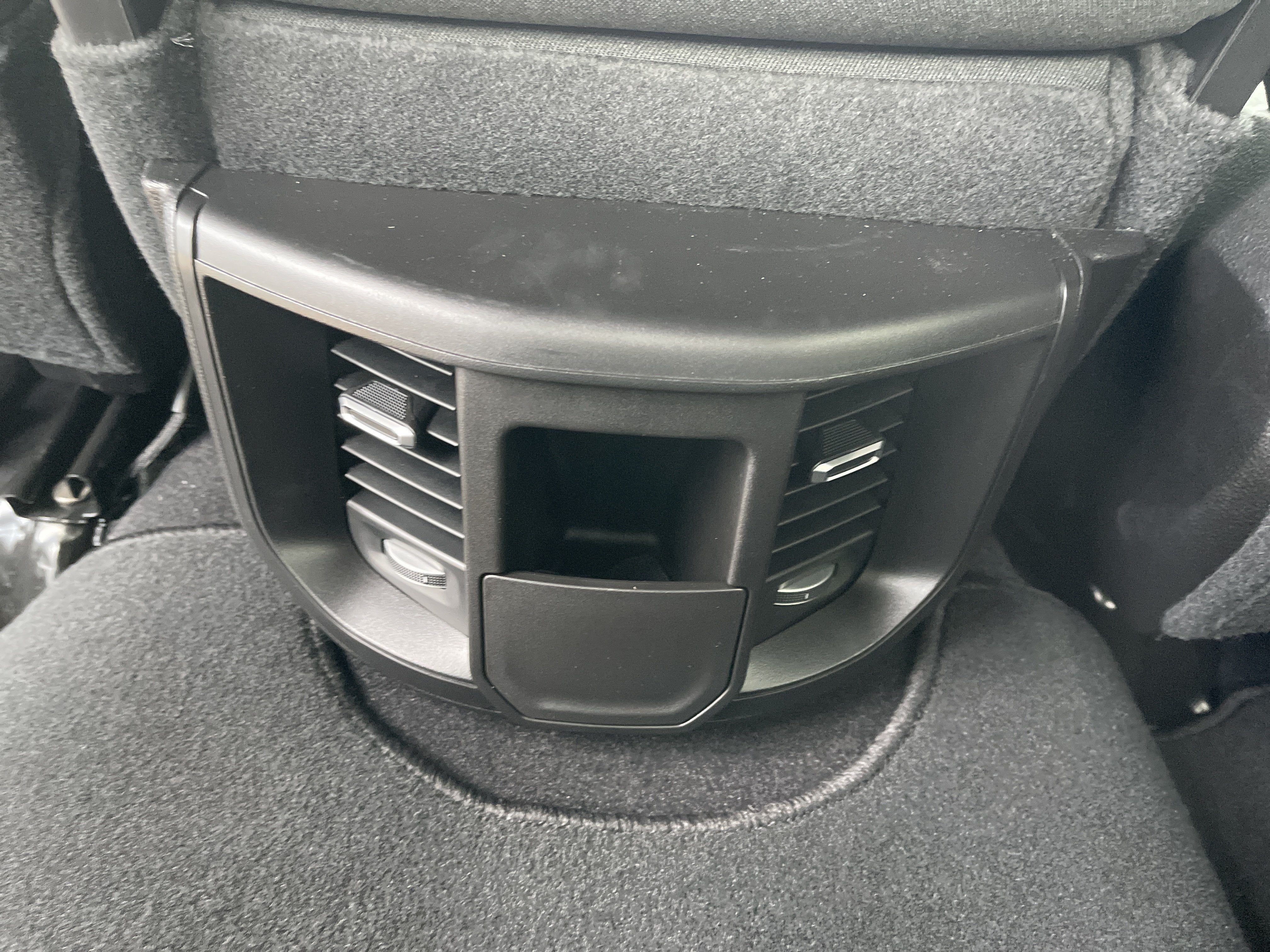 2027 RAM 3500 Tradesman