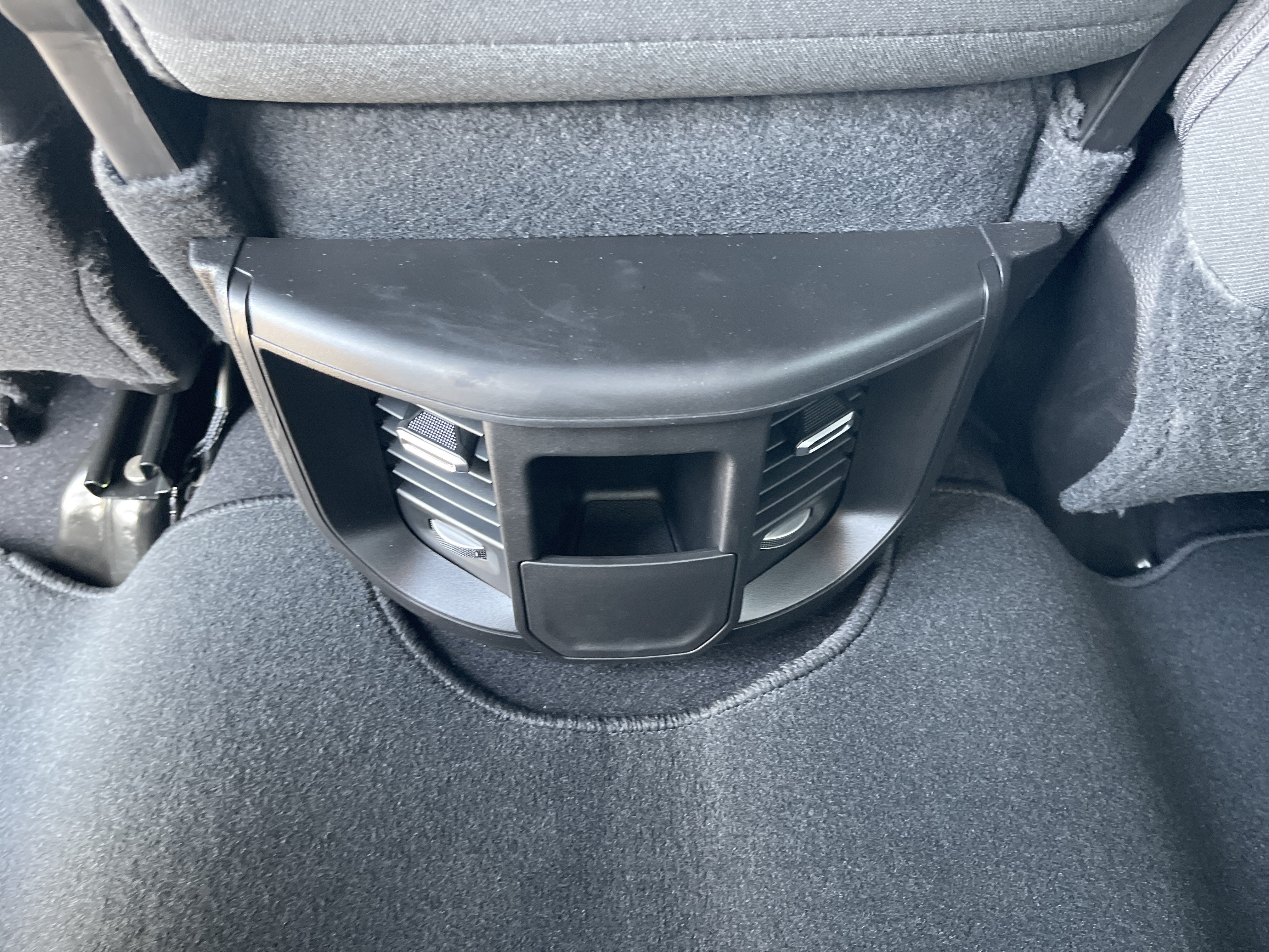2027 RAM 3500 Tradesman