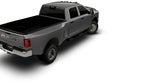 2027 RAM 3500 Tradesman