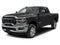 2026 RAM 3500 Lone Star