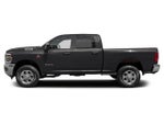 2026 RAM 3500 Lone Star