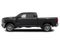 2026 RAM 3500 Lone Star
