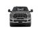 2026 RAM 3500 Lone Star