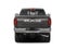 2026 RAM 3500 Lone Star