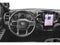 2026 RAM 3500 Lone Star