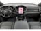 2026 RAM 3500 Lone Star