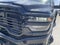 2026 RAM 3500 Lone Star