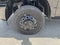 2026 RAM 3500 Lone Star