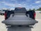 2026 RAM 3500 Lone Star