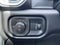 2026 RAM 3500 Lone Star