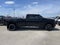 2026 RAM 3500 Lone Star
