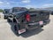 2026 RAM 3500 Lone Star