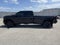 2026 RAM 3500 Lone Star