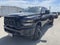 2026 RAM 3500 Lone Star