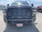 2026 RAM 3500 Lone Star
