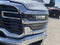 2026 RAM 3500 Lone Star