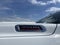 2026 RAM 3500 Lone Star