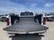 2026 RAM 3500 Lone Star
