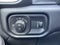 2026 RAM 3500 Lone Star