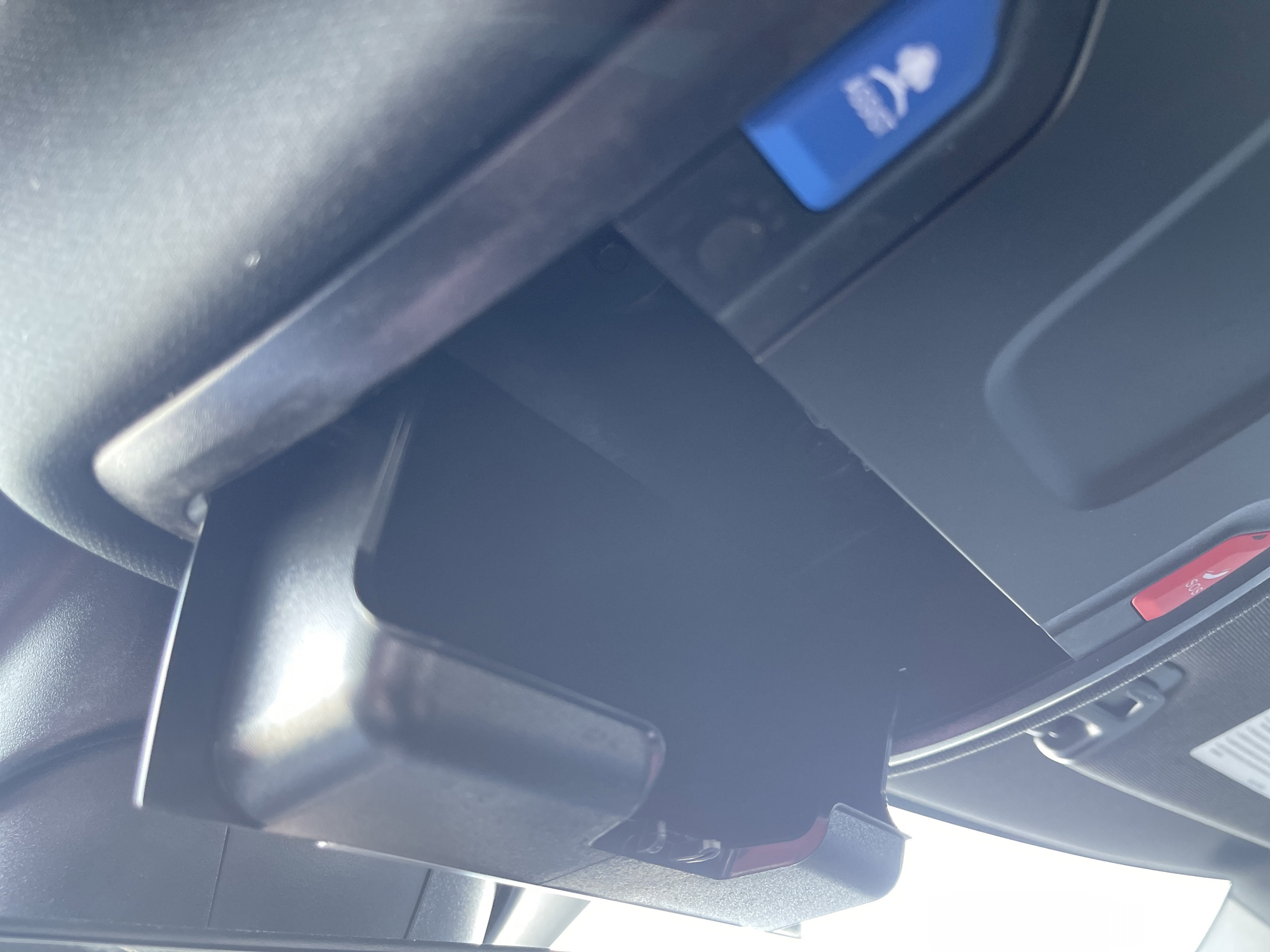 2026 RAM 3500 Lone Star