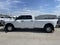 2026 RAM 3500 Lone Star